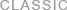 桂林会展公司