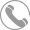 桂林庆典公司