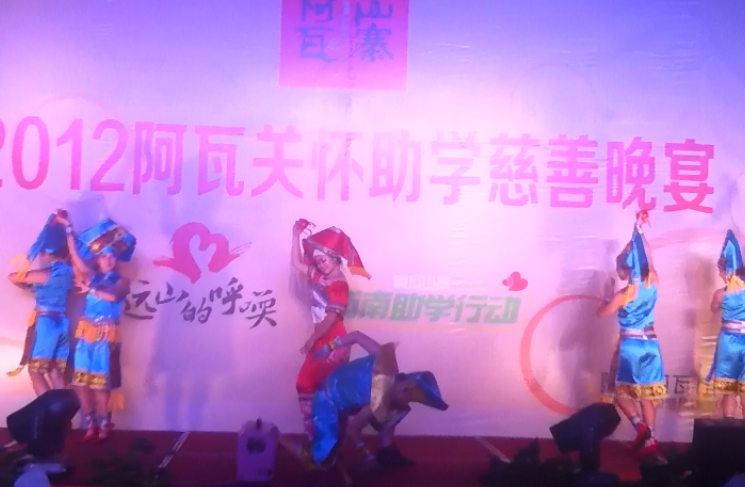 桂林演绎公司