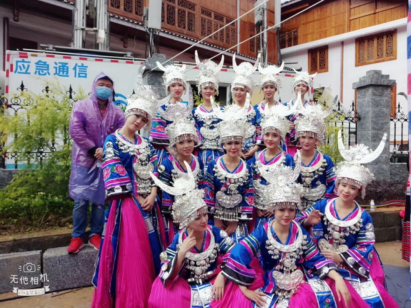桂林庆典公司